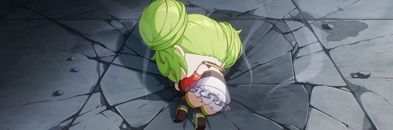 amirazfarr's profile banner image