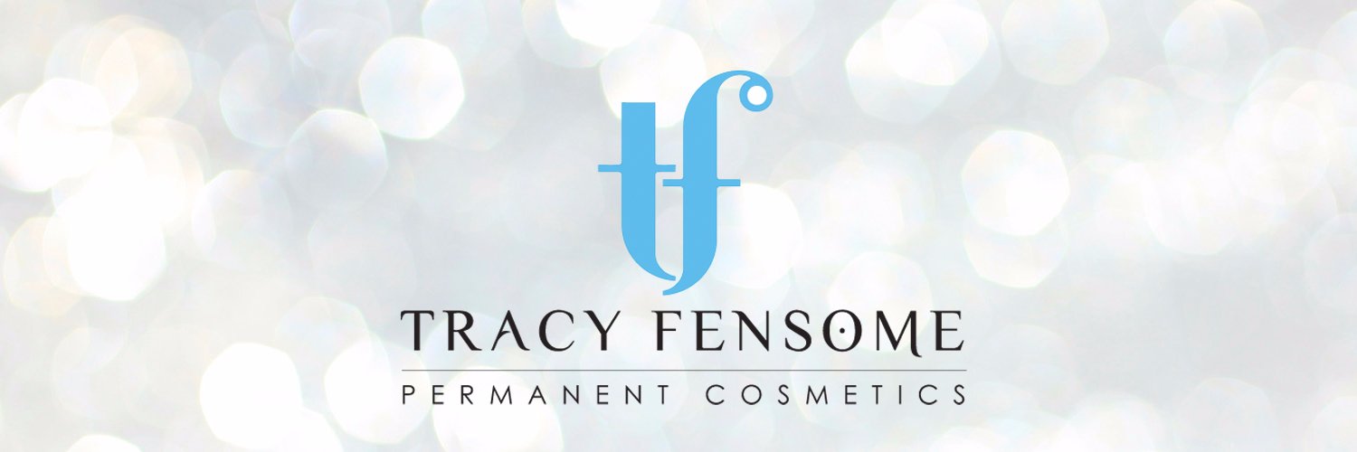 tracyfensome's profile banner image