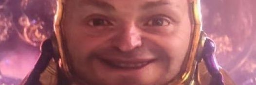 brendyr_'s profile banner image