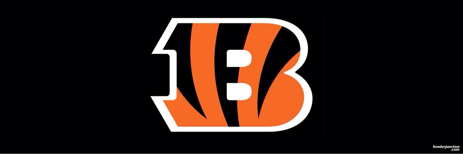 AmazingAmberley's profile banner image