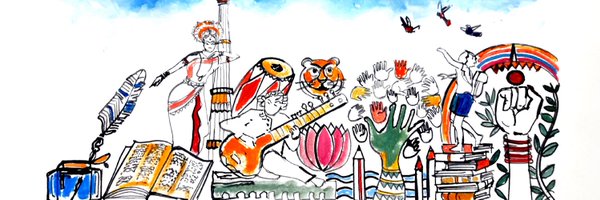 FoundationPK Profile Banner