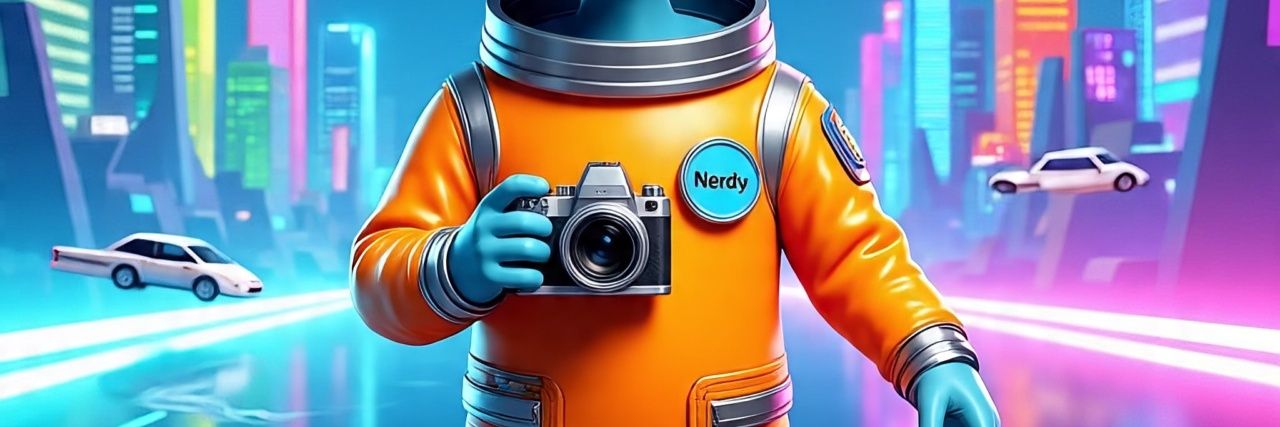 AI_VideoHub's profile banner image