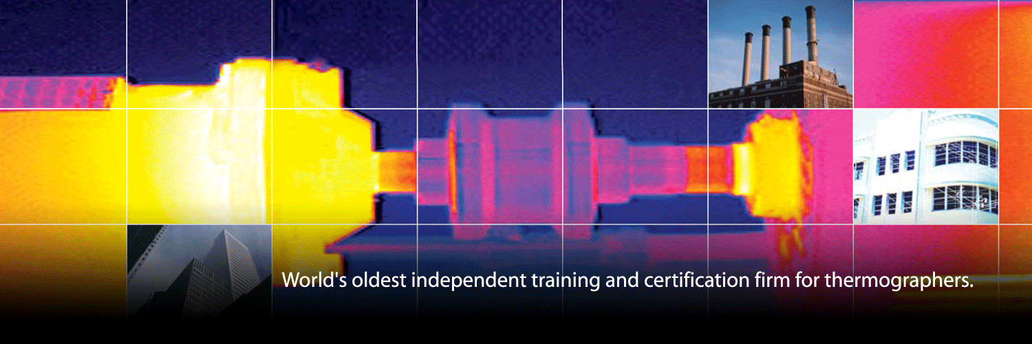 InfraspectionUS's profile banner image