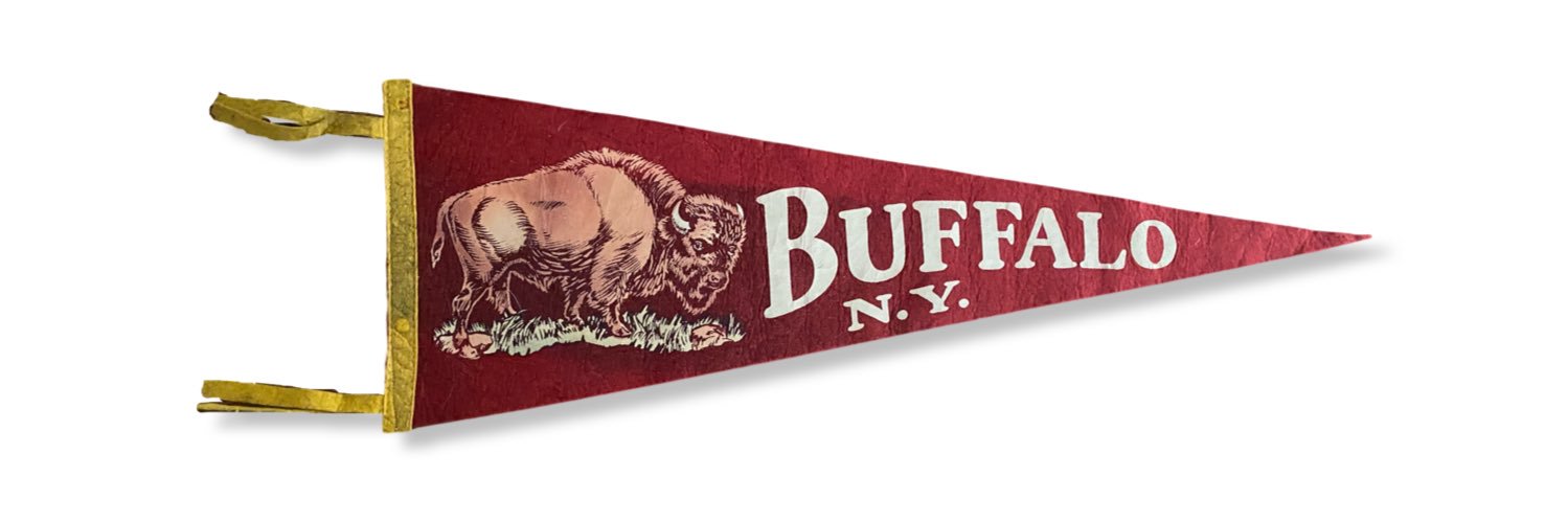 Lee Huber banner