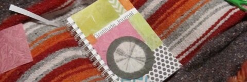 Gratitude_House's profile banner image