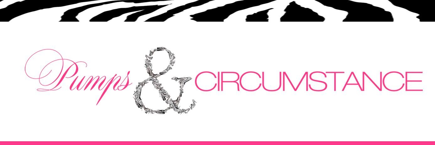 IndysFruGal's profile banner image