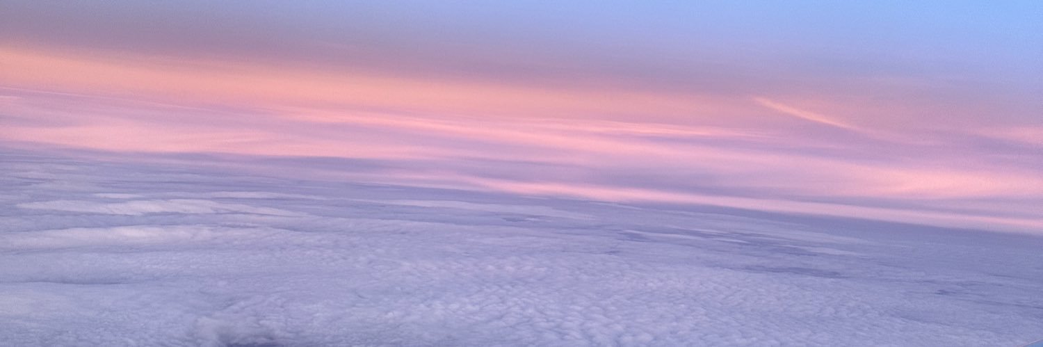 _PerrineMnz's profile banner image