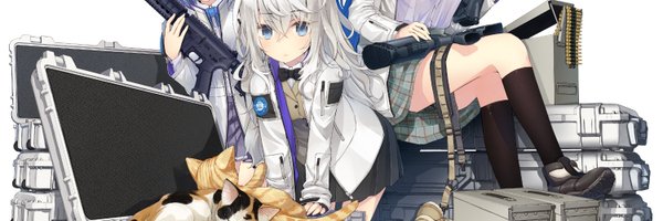 nanaroku76 Profile Banner