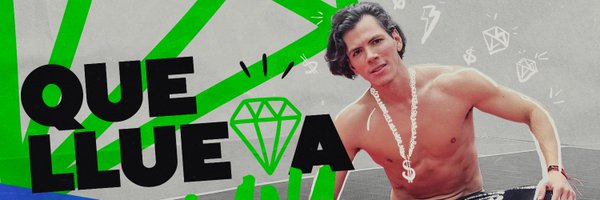 eldiamond23 Profile Banner