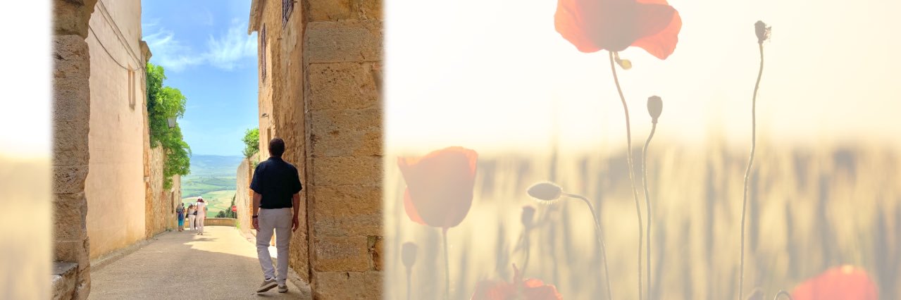 Selduin's profile banner image