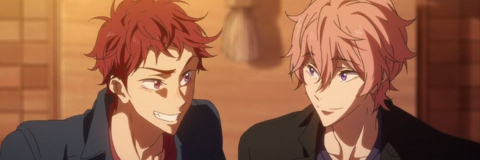 도다ドダ🏊‍♀️🦭⚓️ banner