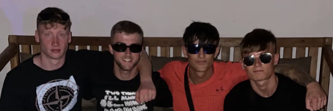 thomaslenaghan1's profile banner image