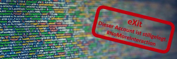 diid_hhu Profile Banner