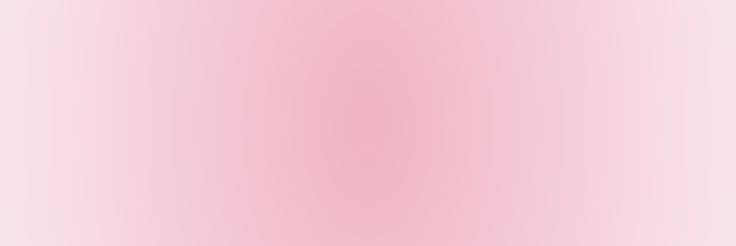 zee banner