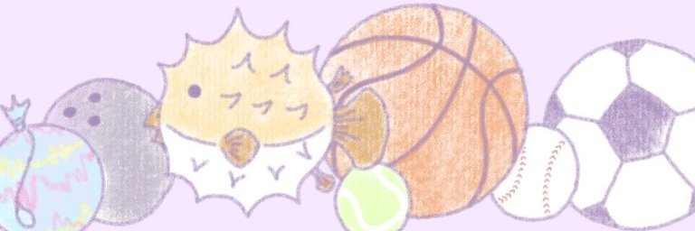 M_asterAsia's profile banner image