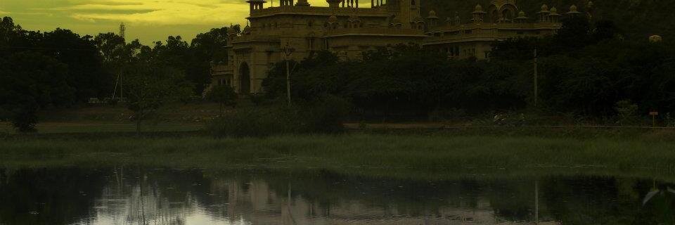 7rahuljain's profile banner image