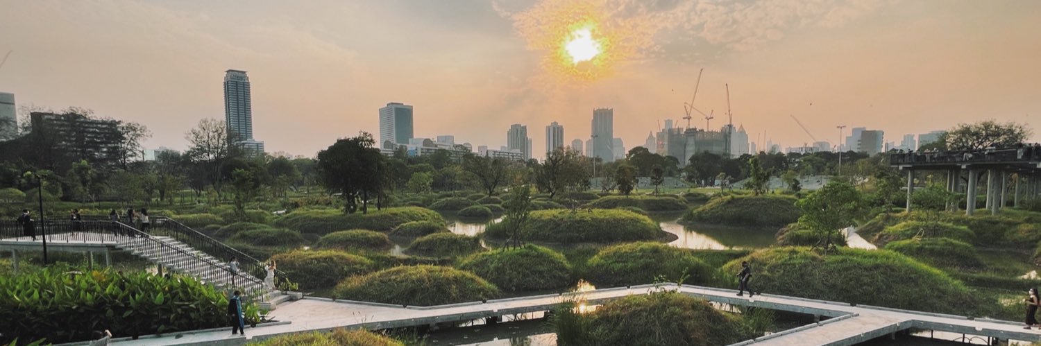 มา_ม่อน banner