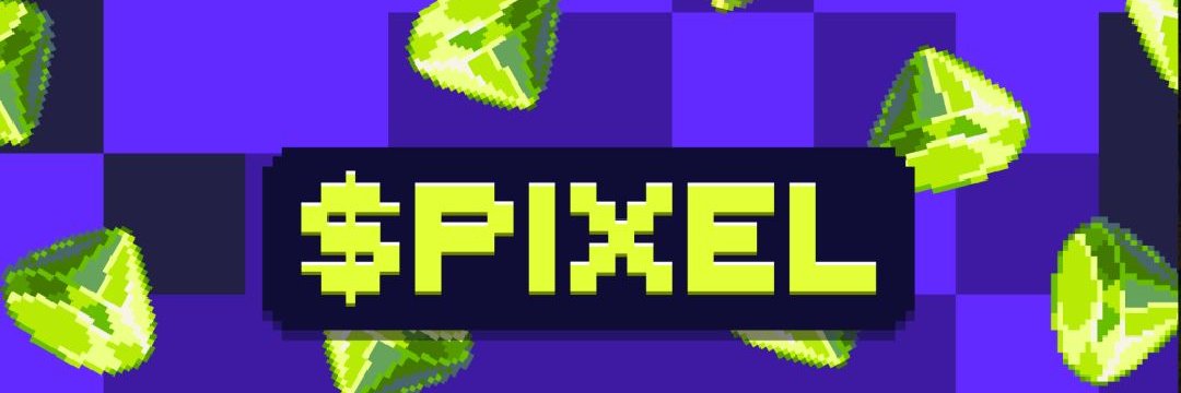 camposha's profile banner image