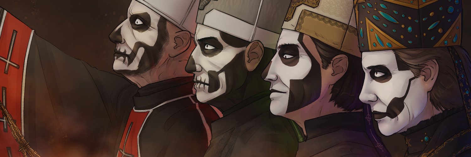 egg misses copia banner