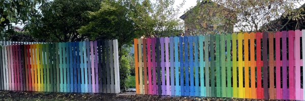 fbrownwork Profile Banner