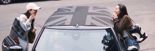 ro_ononsuksai Profile Banner