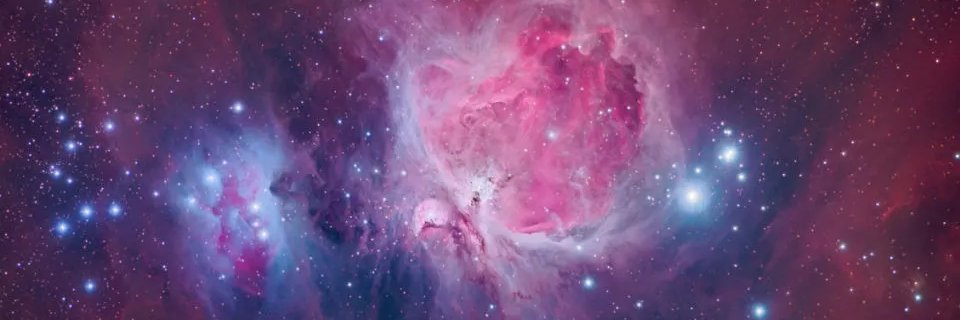 thetoxuthat's profile banner image