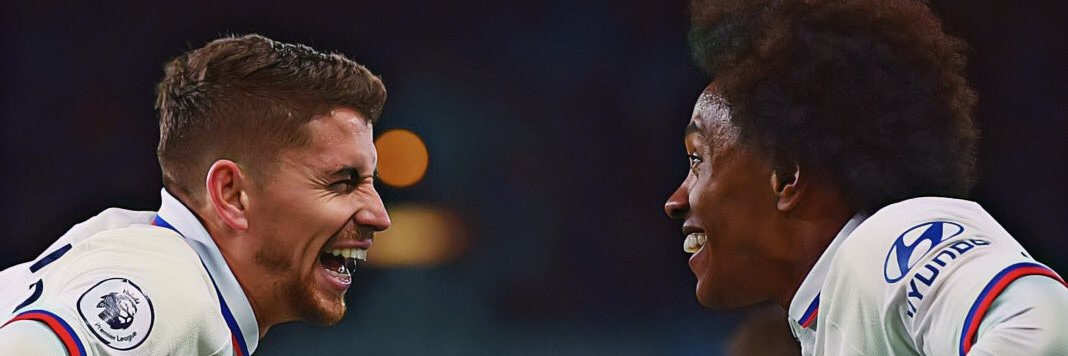 98Patrobas🇰🇪's banner