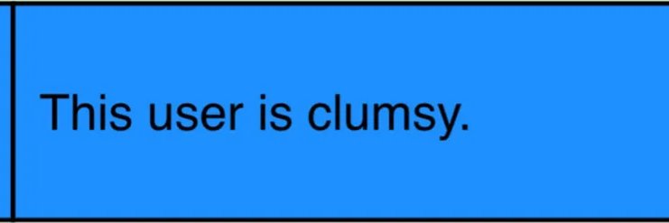S3M1N0L3's profile banner image