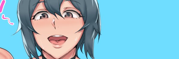 ndc_rm Profile Banner