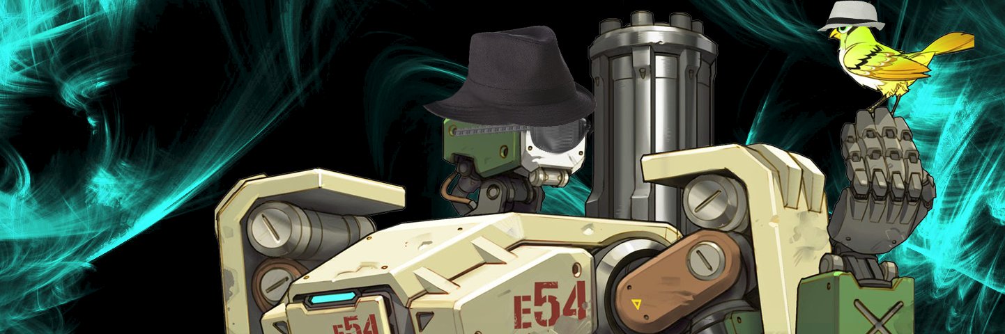 Christopher_Zio's profile banner image