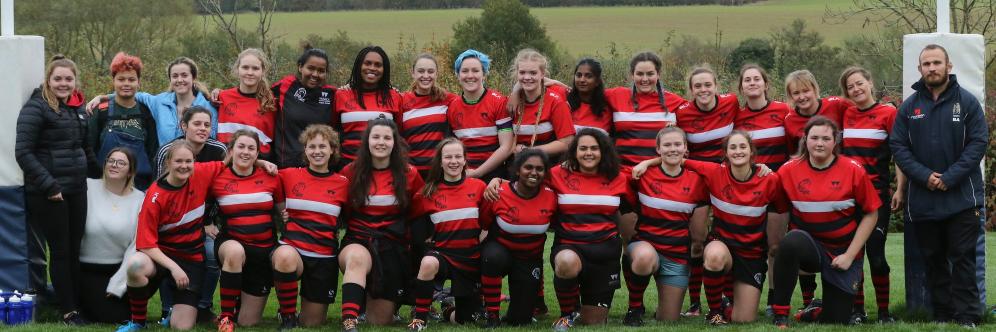 WarwickWomenRFC's profile banner image