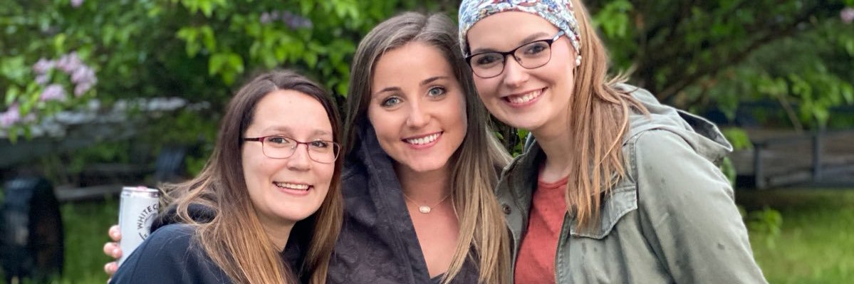 stephbrat1's profile banner image