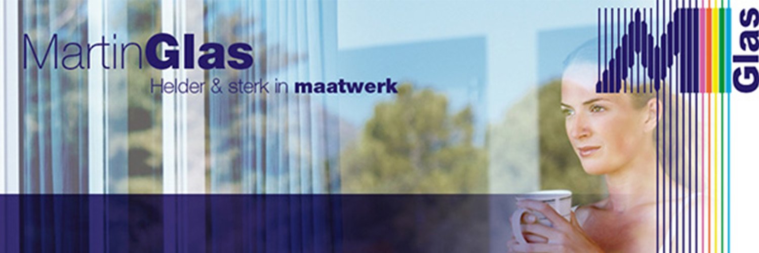 martinglasbv's profile banner image