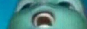 bigmancait's profile banner image