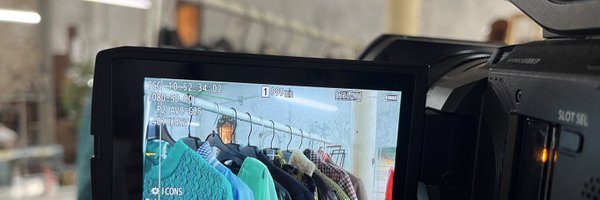 emmamonros Profile Banner