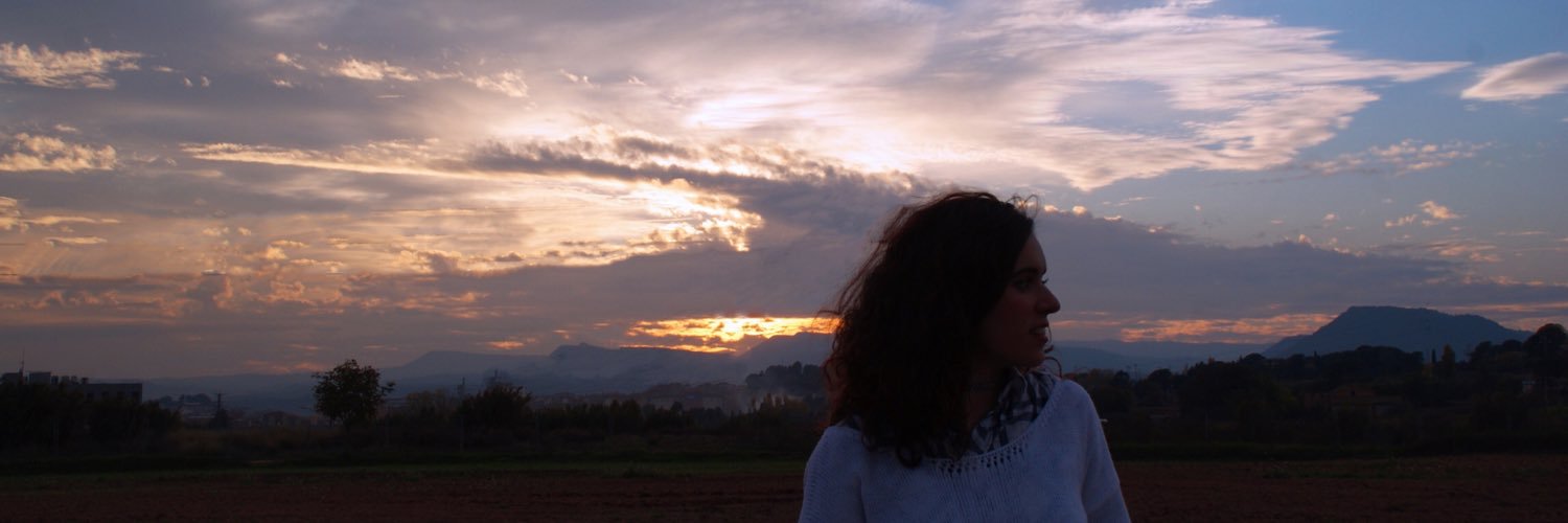 laialcubierre's profile banner image