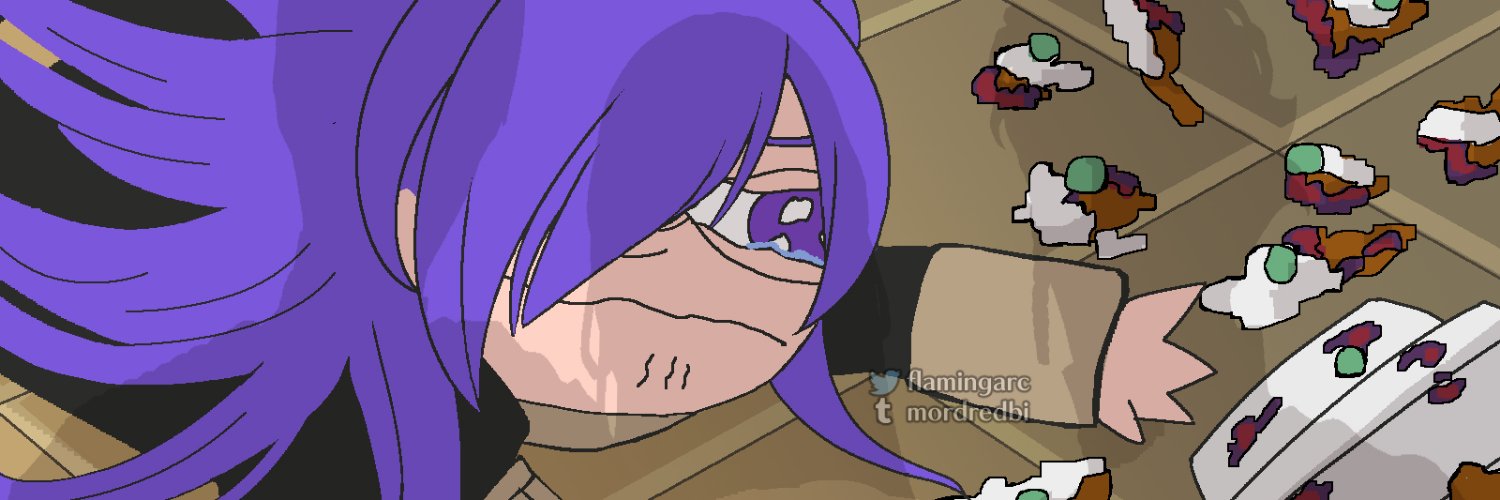 im da shezler babyyy banner