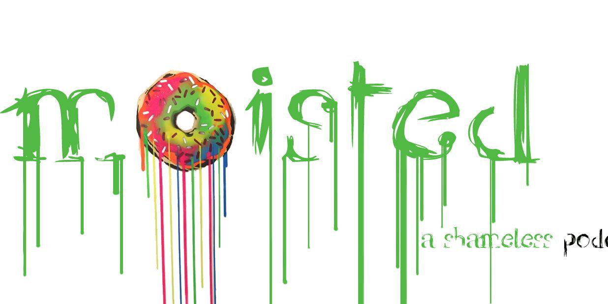 mOistedOfficial's profile banner image