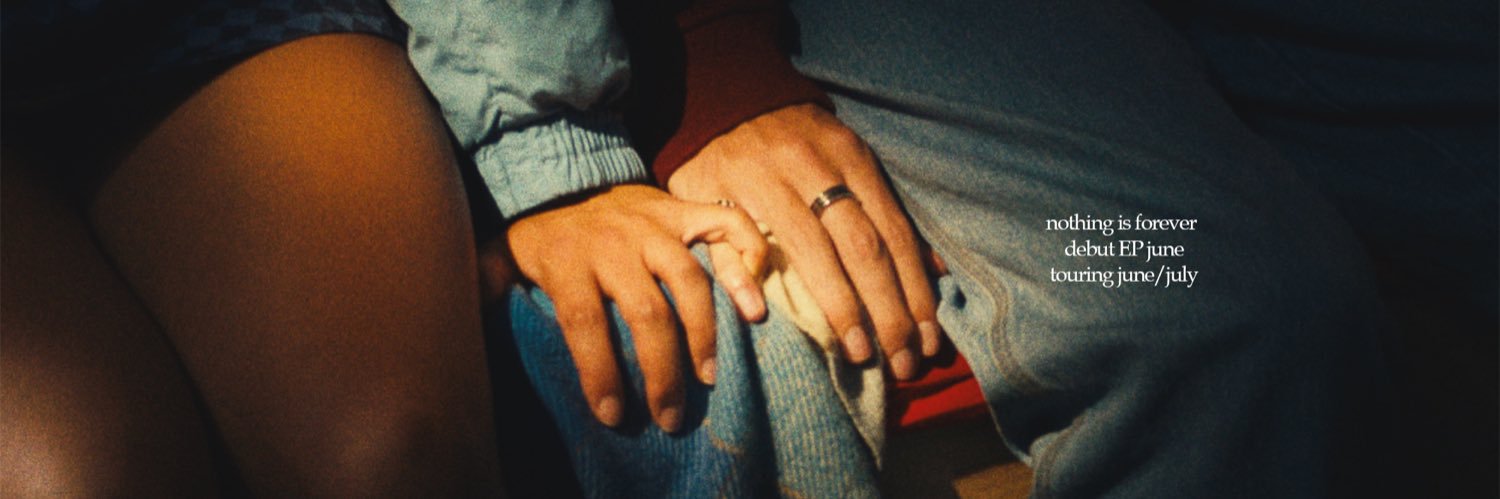 charlie pittman banner