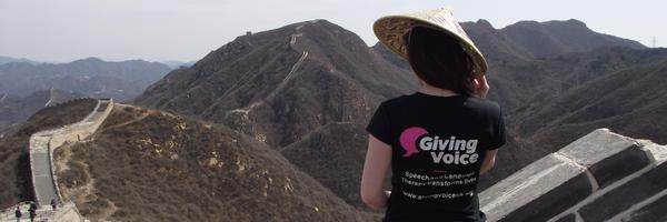Lauren_SLT Profile Banner