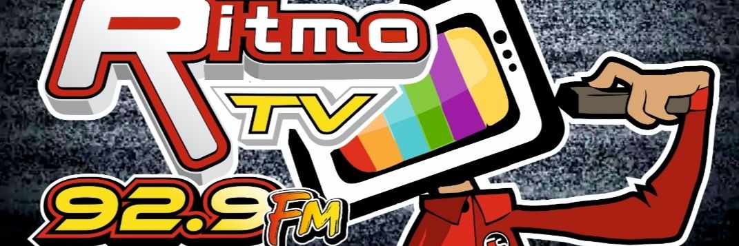 StereoRitmo Chiriqui banner