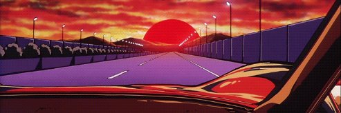 melbawbu's profile banner image