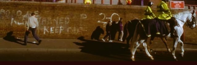 Ross Phar White banner