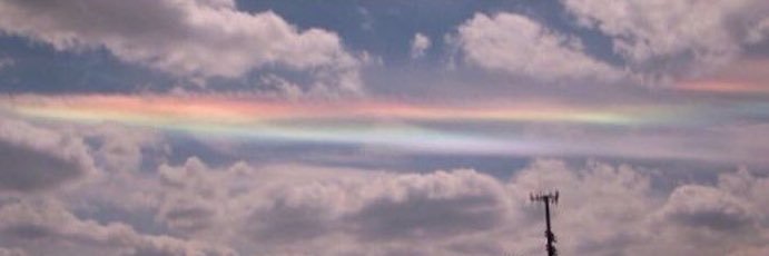_cloudsiii's profile banner image