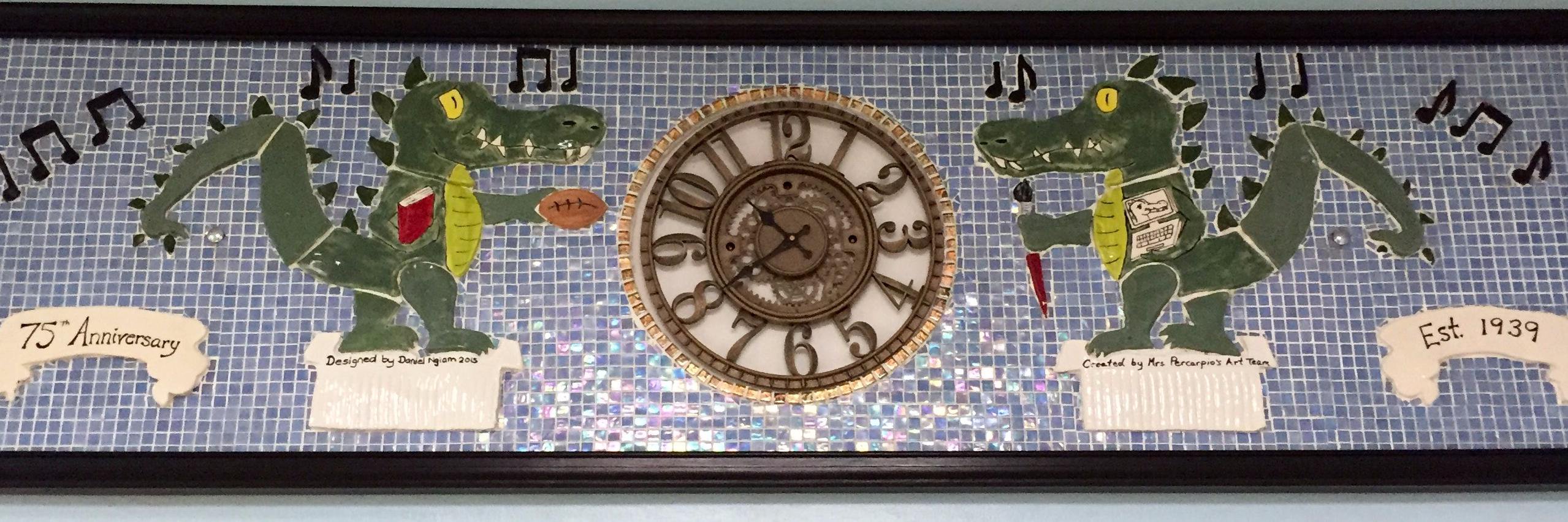 Lori MyersPrinciotto banner