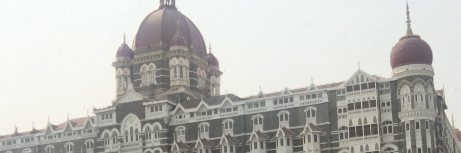 a_prasant's profile banner image