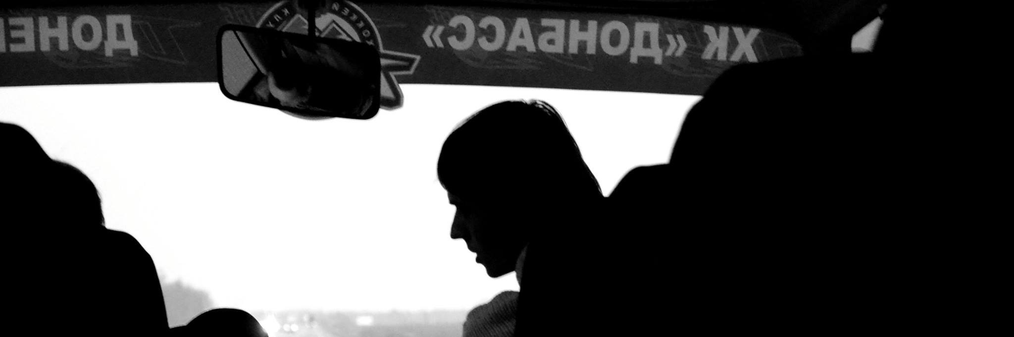 PhilippShtoda's profile banner image