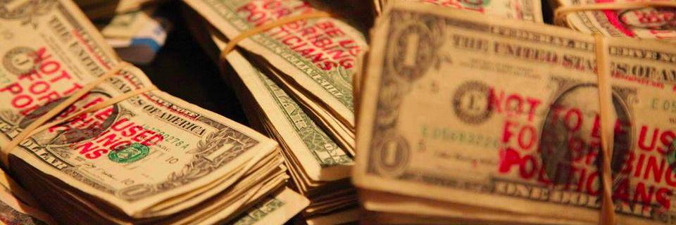 StampStampede's profile banner image
