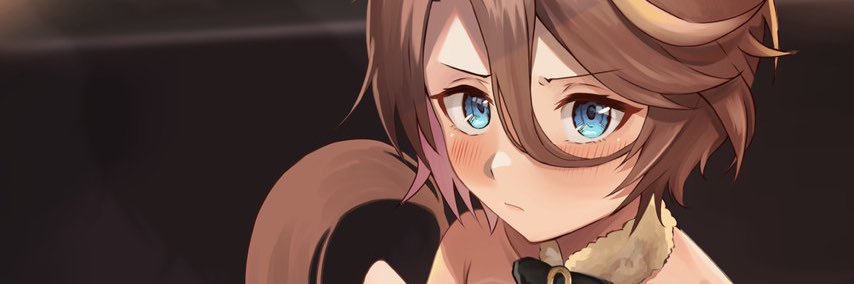 Nida KEita banner