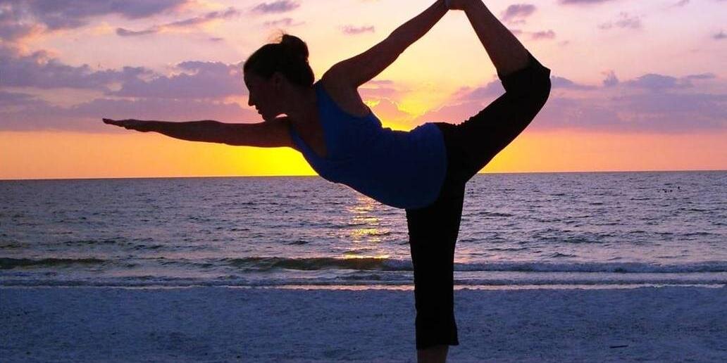 DCyoga's profile banner image